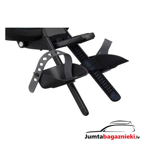 Thule Yepp Nexxt 2 mini