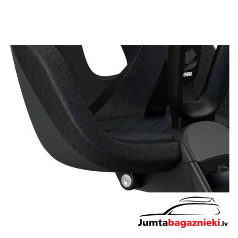 Thule Yepp Nexxt 2 mini