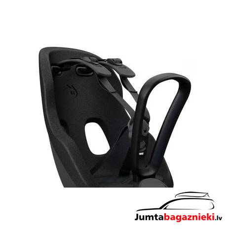 Thule Yepp Nexxt 2 mini