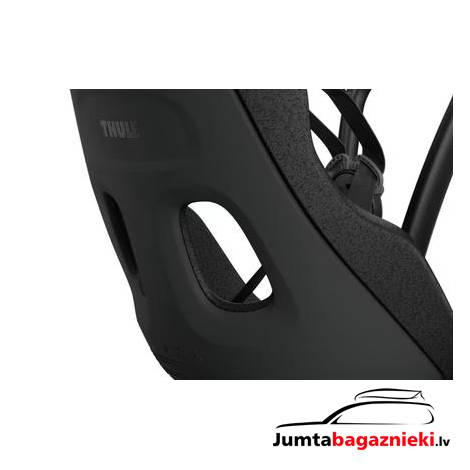 Thule Yepp Nexxt 2 mini