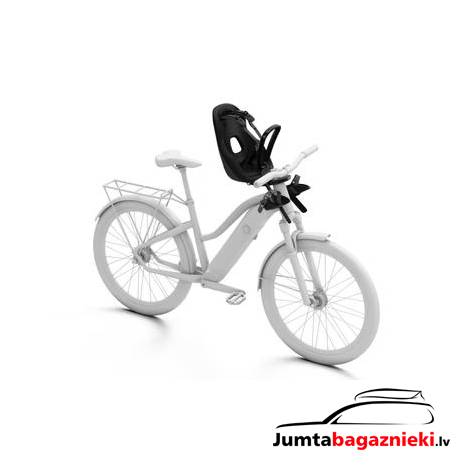 Thule Yepp Nexxt 2 mini