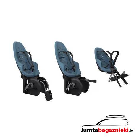 Thule Yepp 2 Maxi