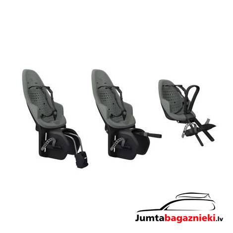 Thule Yepp 2 Maxi