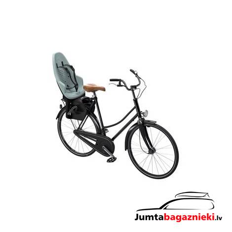 Thule Yepp 2 Maxi