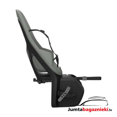 Thule Yepp 2 Maxi MIK HD