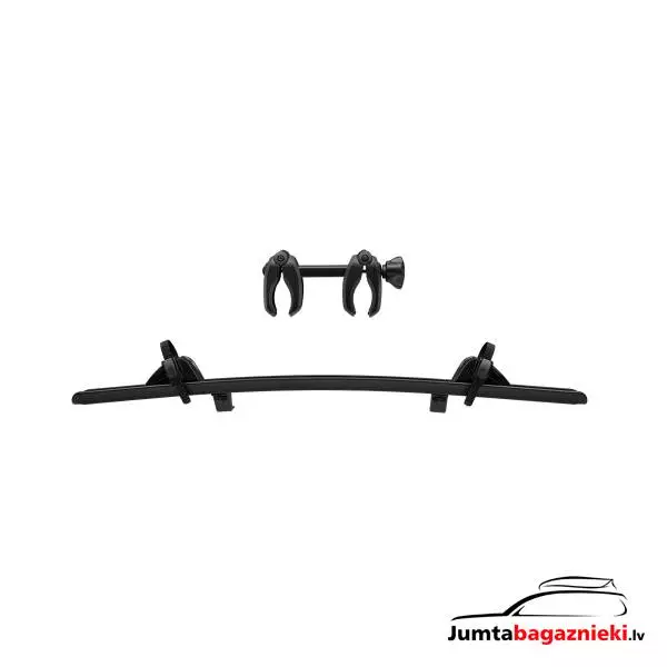 Thule Excellent/Elite G2 4th bike adapter, 309824