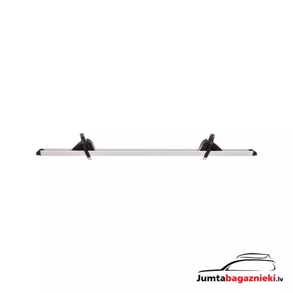 Thule Sport G2 e-bike extention rail, 306945