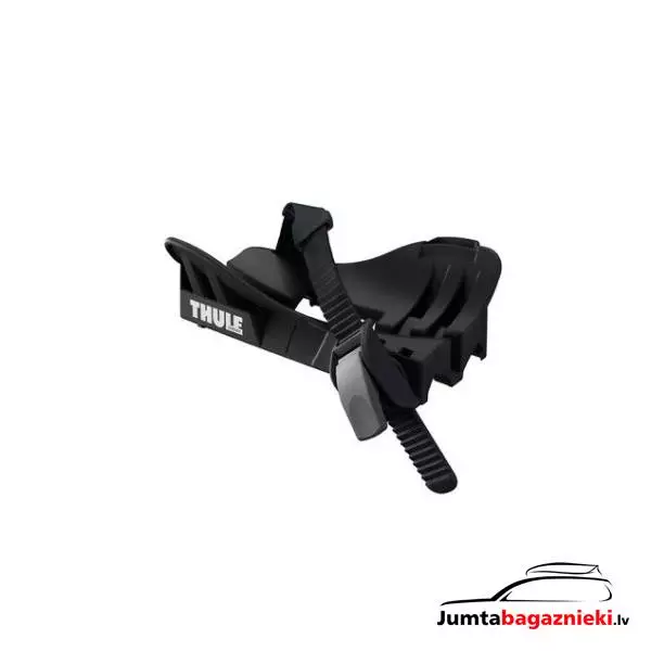 Thule ProRide Fatbike Adapter 5981 Copy 598101