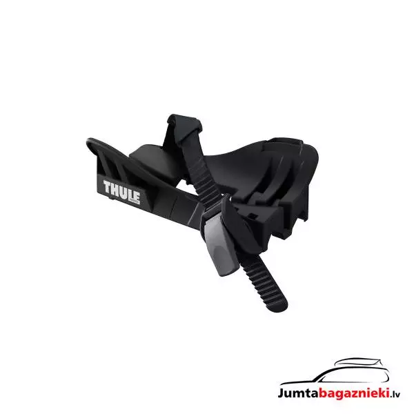Thule UpRide Fatbike Adapter, 599100