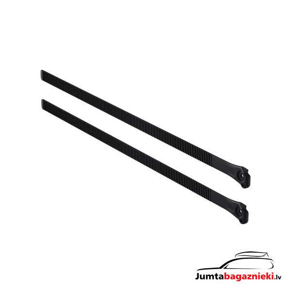 Thule XXL Fatbike Wheel Straps 985000