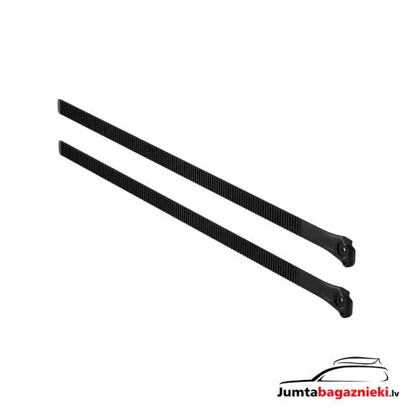 Thule XXL Fatbike Wheel Straps 985000