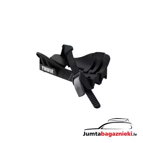 Thule ProRide Fatbike Adapter 5981 Copy 598101
