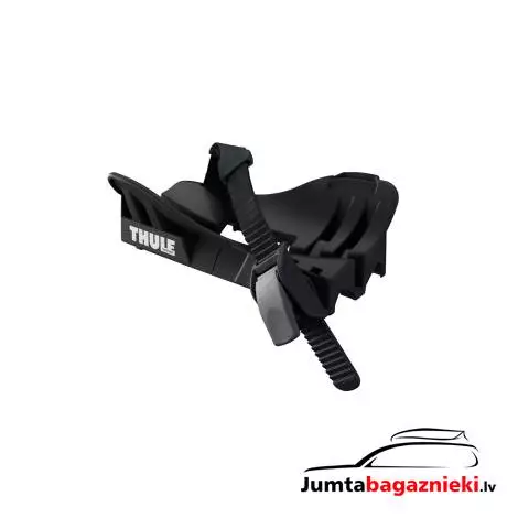 Thule UpRide Fatbike Adapter 599100