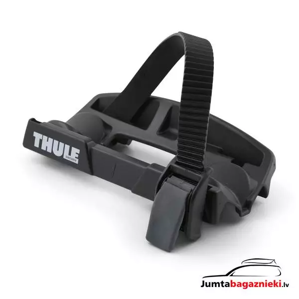 Thule ProRide Adapter 52958