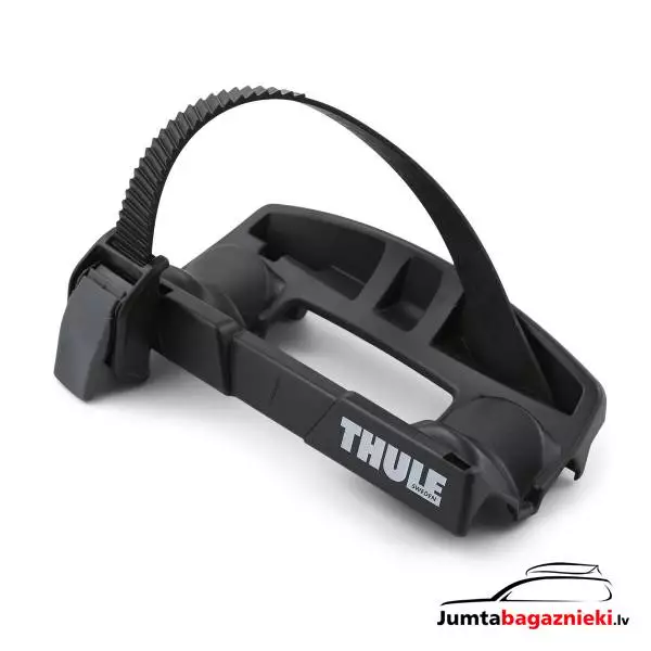 Thule ProRide Adapter Copy 52959
