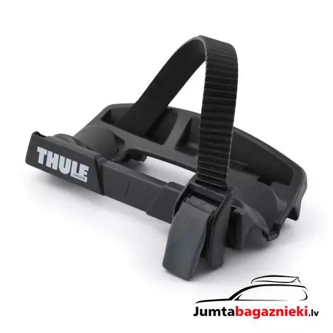 Thule ProRide Adapter 52958