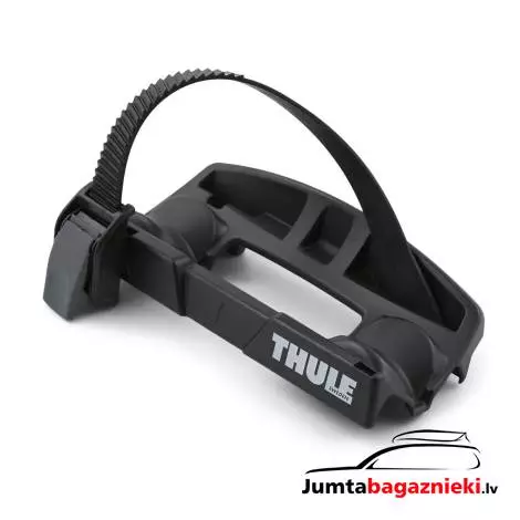 Thule ProRide Adapter Copy 52959