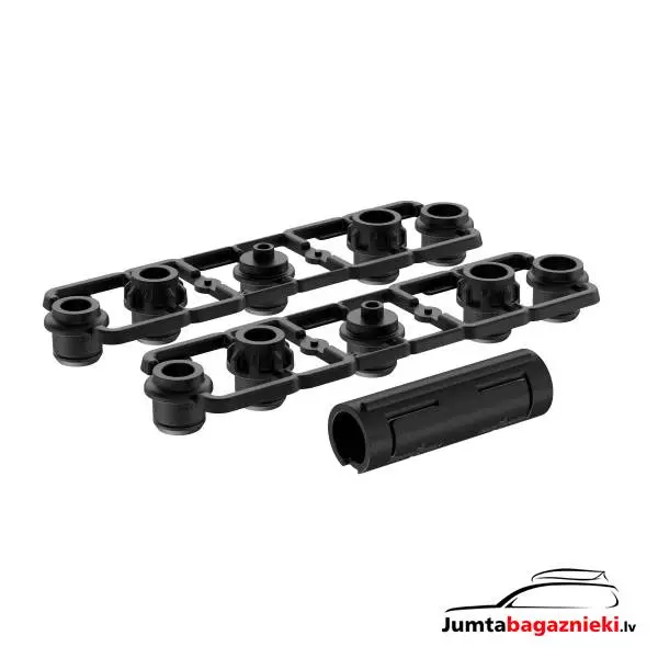 Thule FastRide 9-15mm Axle Adapter Kit 564100