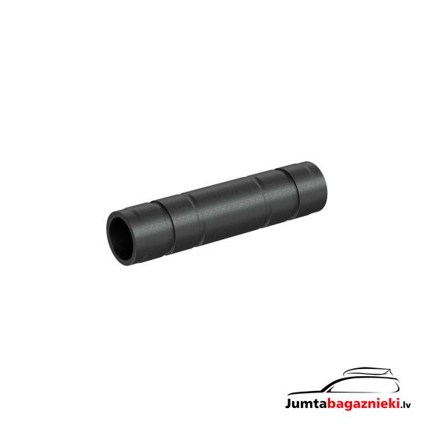 Thule FastRide & TopRide Thru-Axle Adapter 20x110 mm, 568100
