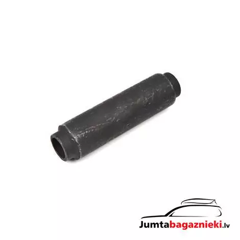 Thule 15 mm Thru-axle Adapter 5611------