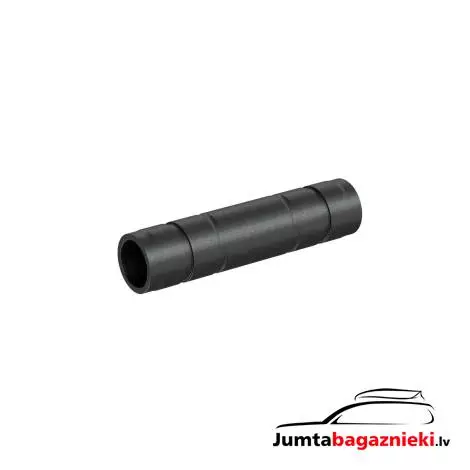 Thule FastRide &amp; TopRide Thru-Axle Adapter 20x110 mm 568100