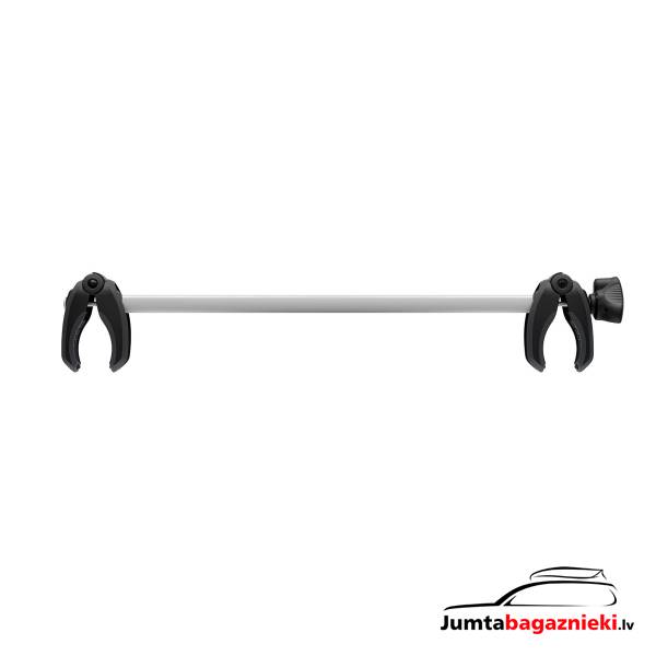 Thule BackSpace XT 4th Bike Arm, 939200