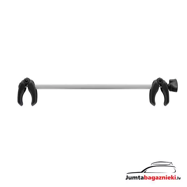 Thule BackSpace XT 4th Bike Arm 939200