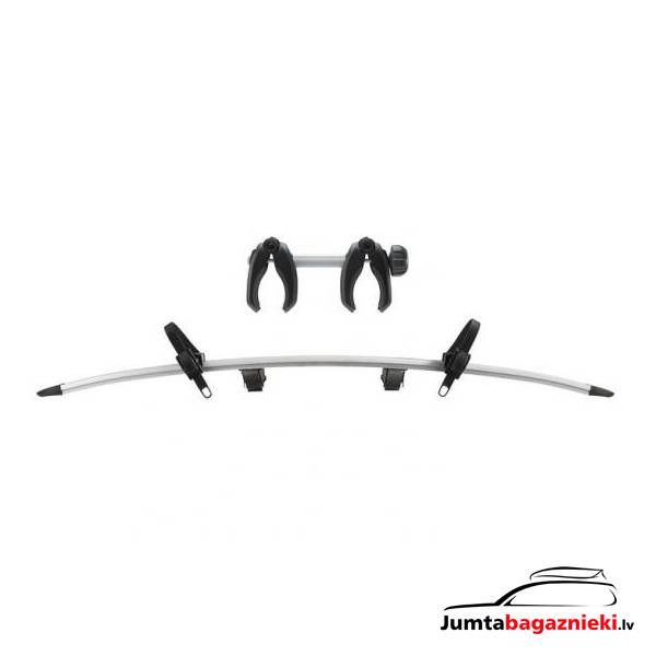 Thule VeloCompact 4th Bike Adapter 926-1 926101