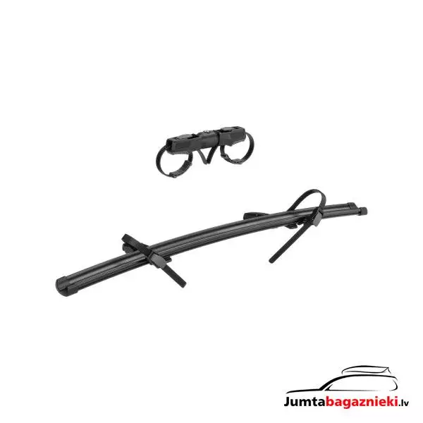 Thule VeloSpace 3 bike adapter, 9031100