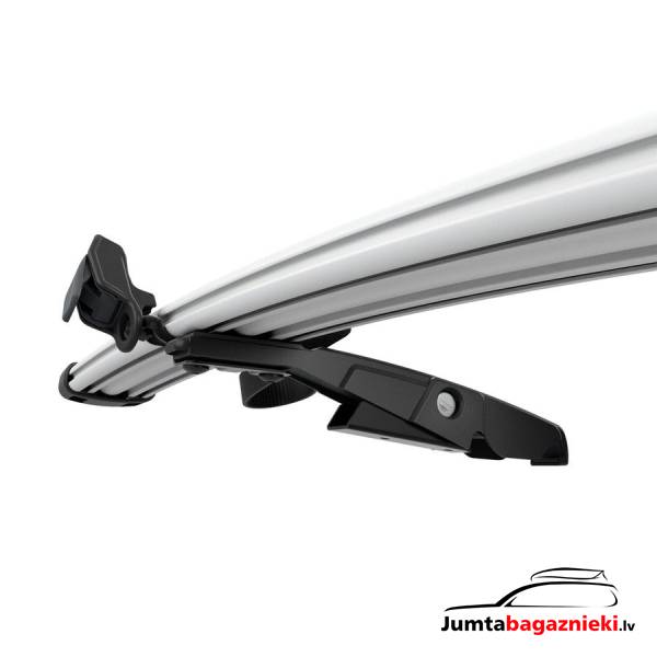 Thule VeloSpace XT Bike Adapter, 938100 Thule VeloSpace XT Bike Adapter, 938100