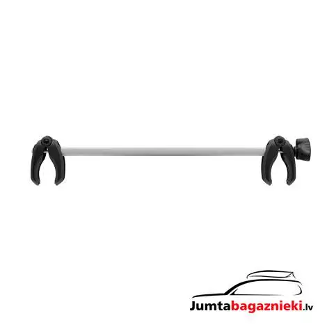 Thule BackSpace XT 4th Bike Arm 939200