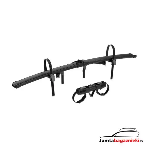 Thule EasyFold 3 foldable bike add-on, 944700
