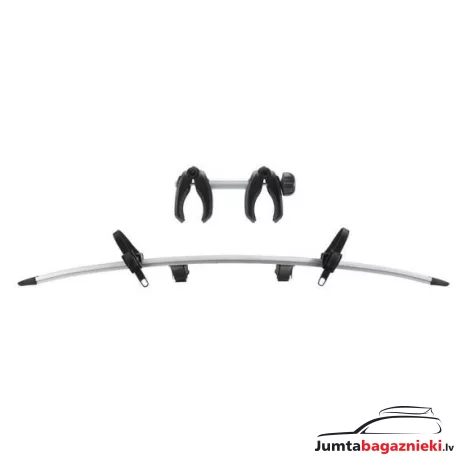 Thule VeloCompact 4th Bike Adapter 926101