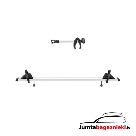Thule WanderWay 3rd Bike Adapter 911602