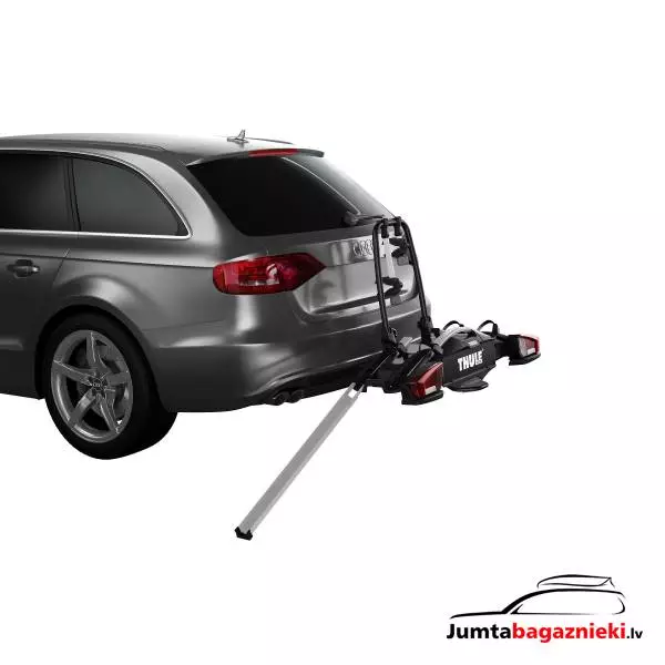 Thule Loading Ramp 915200