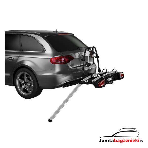 Thule Loading Ramp XT 917200