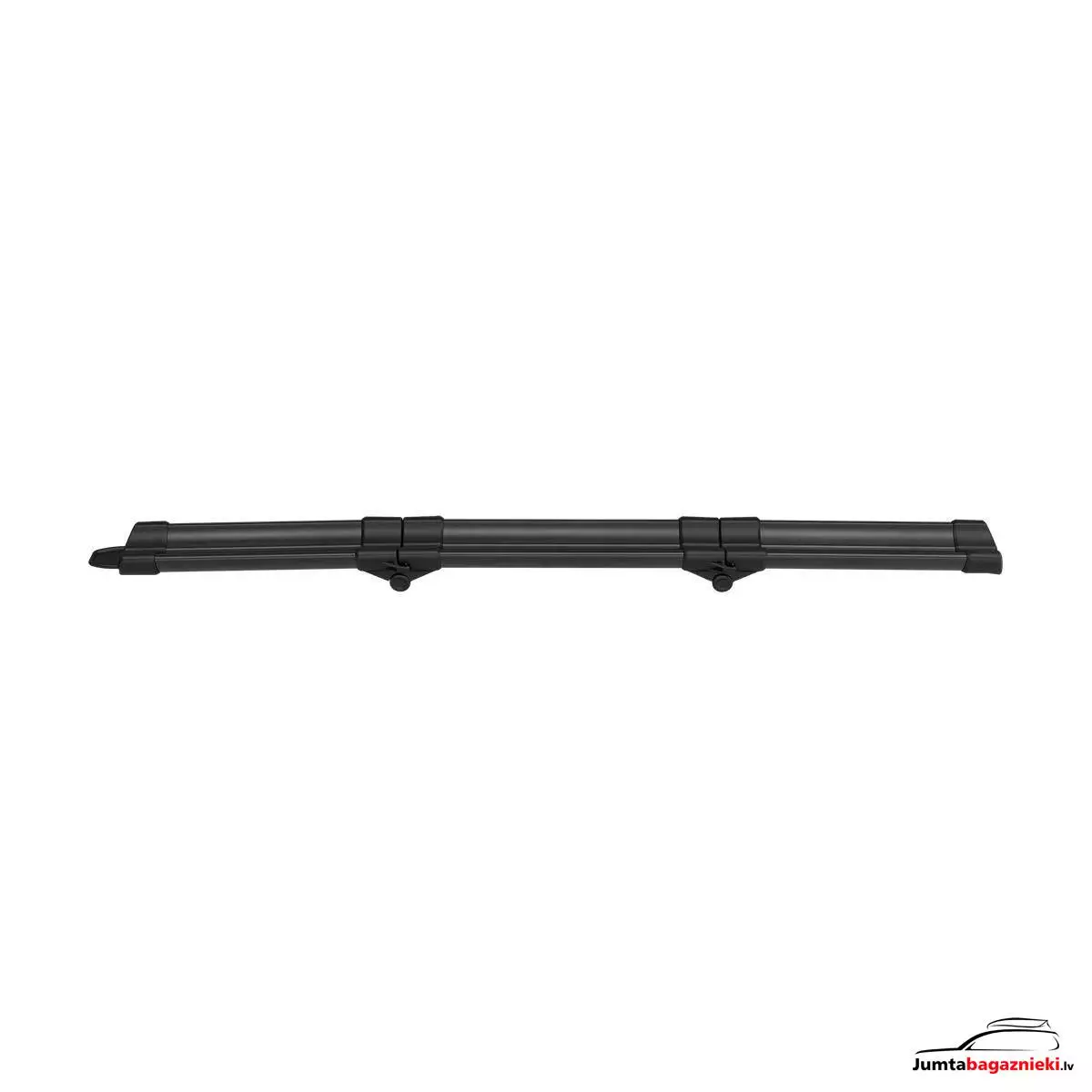 Thule Epos Foldable Loading Ramp, 978700 Thule Epos Foldable Loading Ramp, 978700