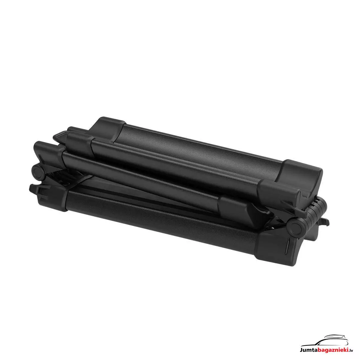 Thule Epos Foldable Loading Ramp, 978700 Thule Epos Foldable Loading Ramp, 978700
