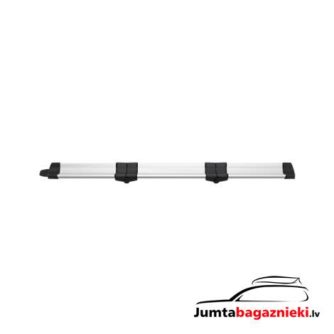 Thule EasyFold XT Loading Ramp