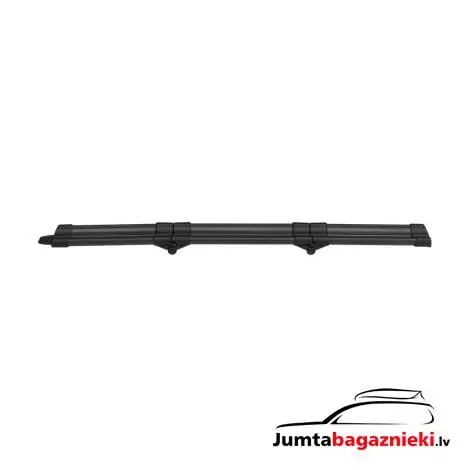 Thule Epos Foldable Loading Ramp 978700