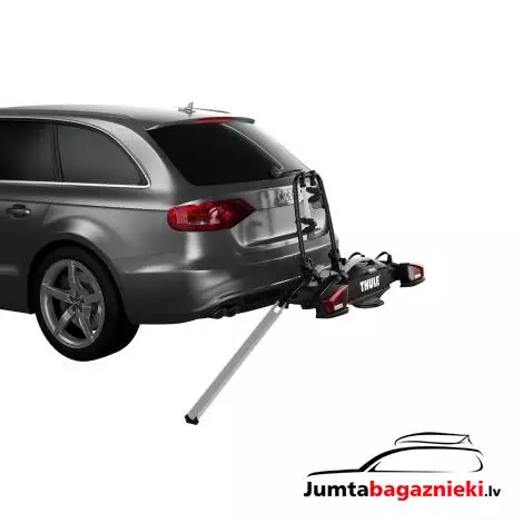 Thule Loading Ramp 915200