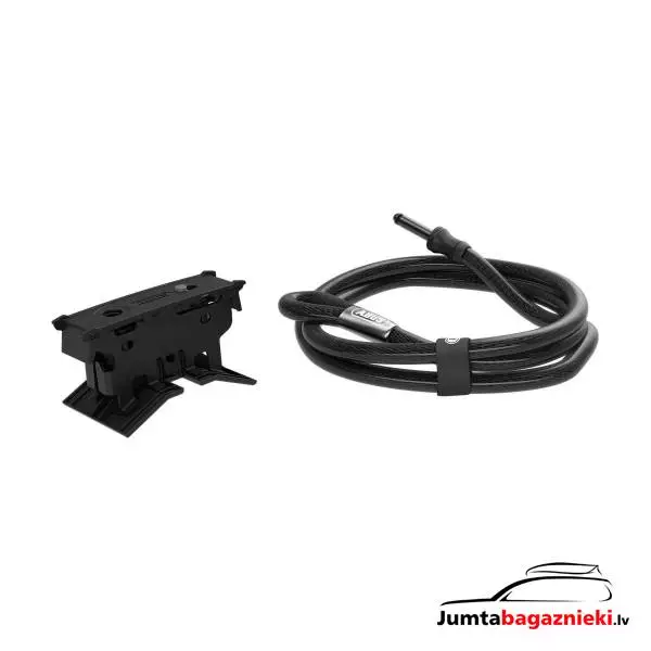 Thule HighGrade Lock, 978500