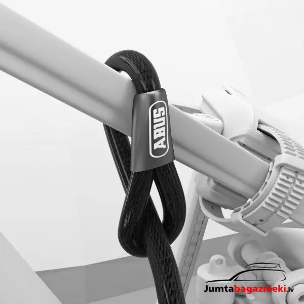Thule HighGrade Lock, 978500 Thule HighGrade Lock, 978500