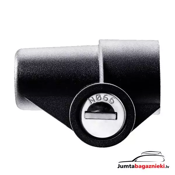 Thule Lock 957, 957000