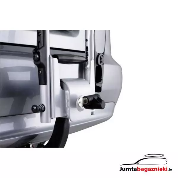 Thule Lock 957