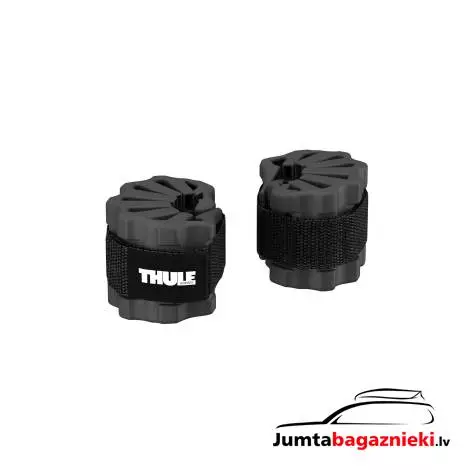 Thule Bike Protector 988000