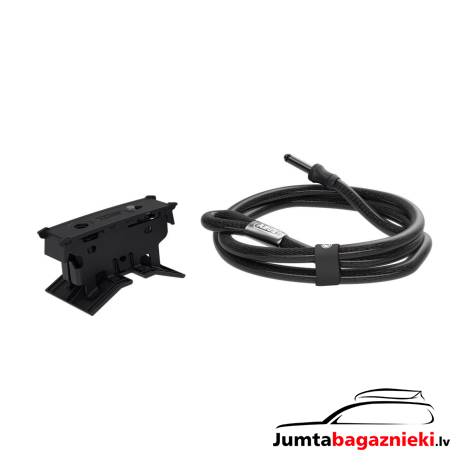 Thule HighGrade Lock