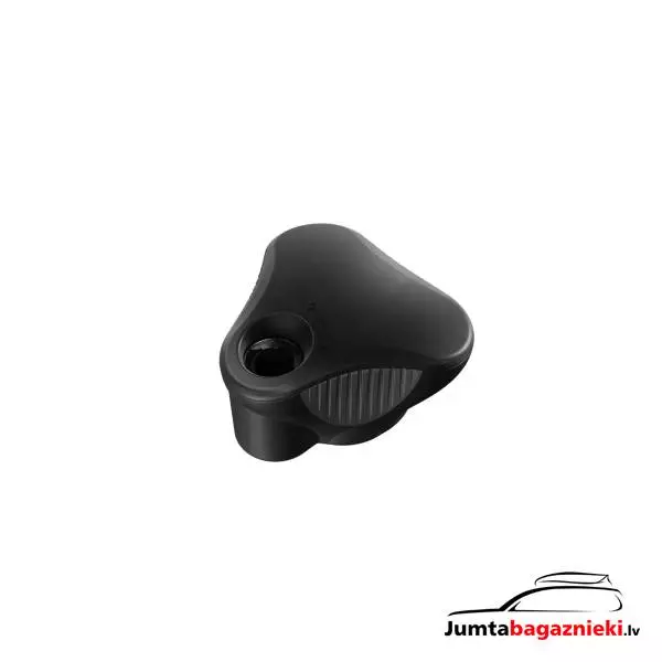 Thule AcuTight Knob, 528001