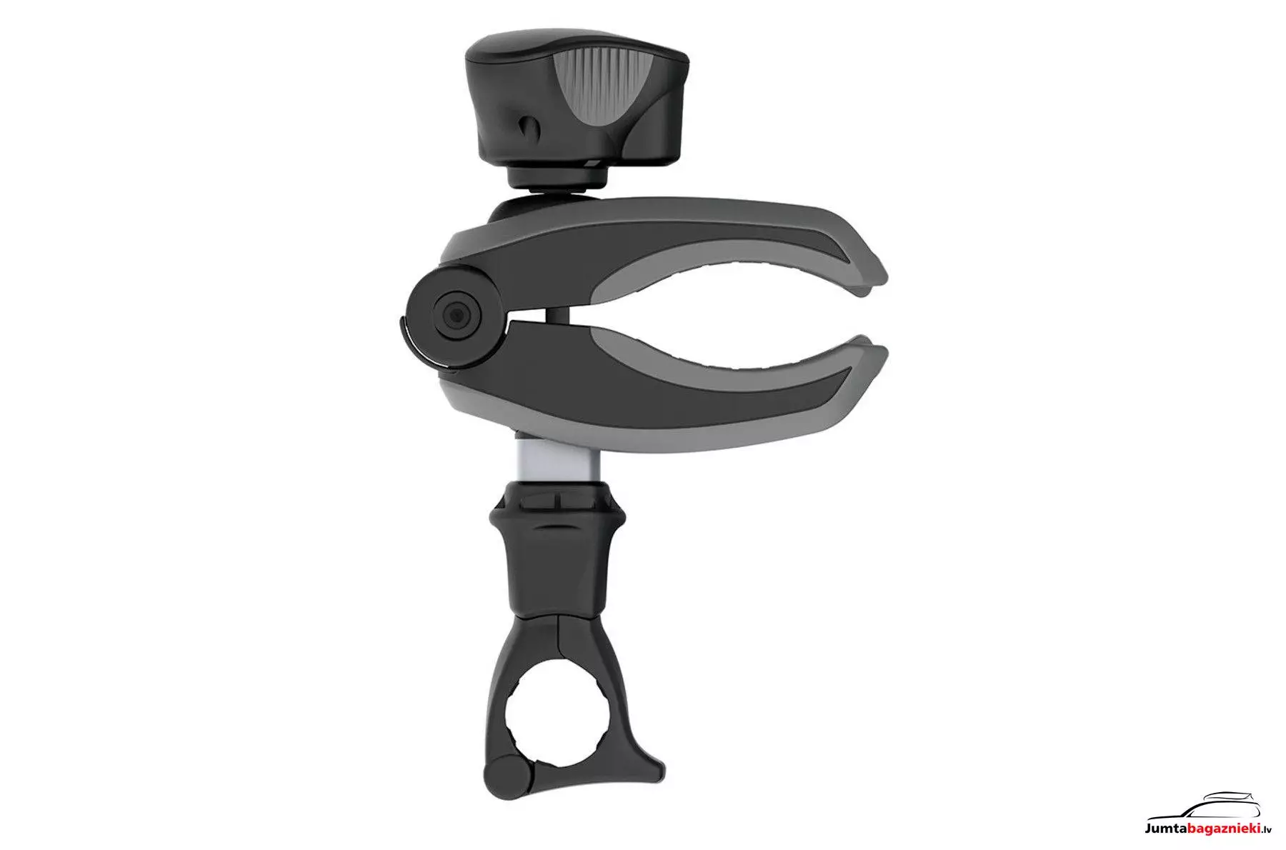 Thule AcuTight Knob, 528001 Thule AcuTight Knob, 528001