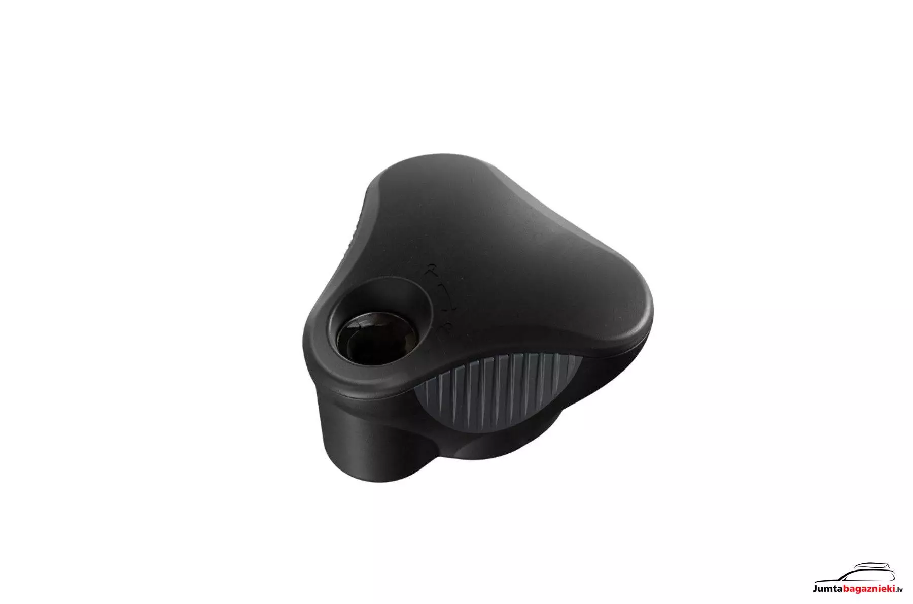 Thule AcuTight Knob, 528001 Thule AcuTight Knob, 528001